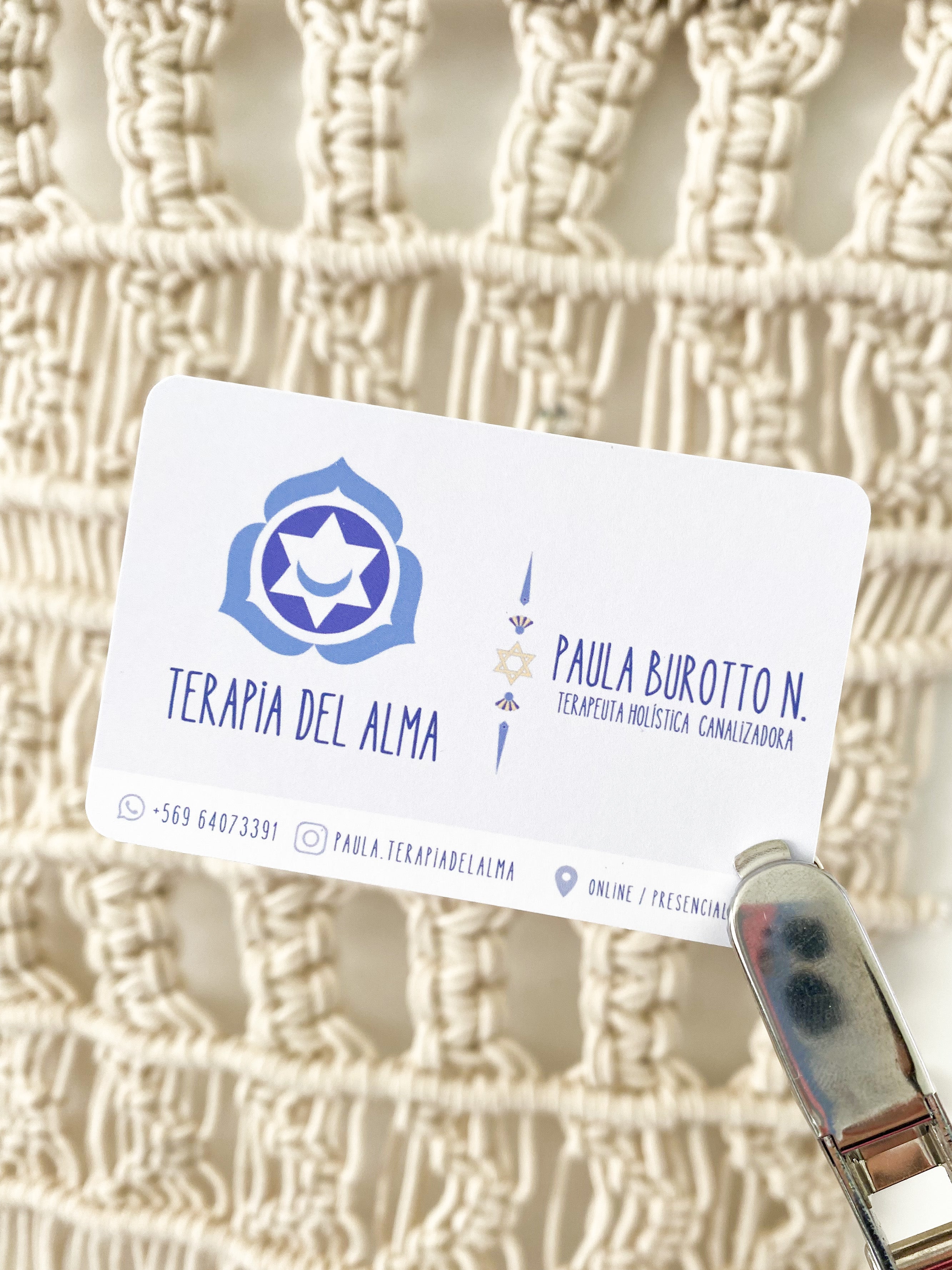 Pedidos especiales
